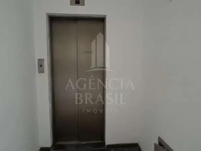 Condominio aluguel em Região Imediata de São Paulo, Região Metropolitana de São Paulo