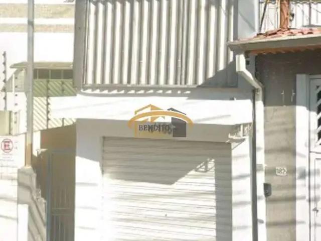 Condominio aluguel em Osasco, Região Geográfica Intermediária de São Paulo