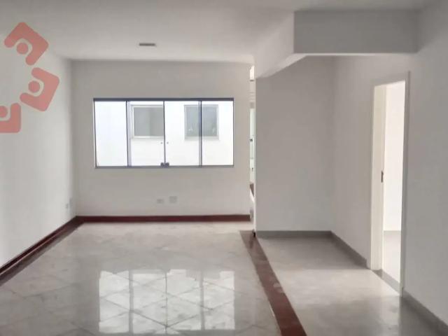 Condominio aluguel em Região Imediata de São Paulo, Região Metropolitana de São Paulo