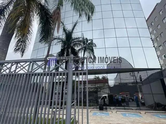 Condominio aluguel em Região Imediata de São Paulo, Região Metropolitana de São Paulo