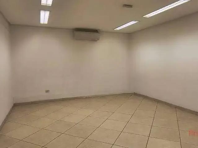 Condominio aluguel em Região Imediata de São Paulo, Região Metropolitana de São Paulo