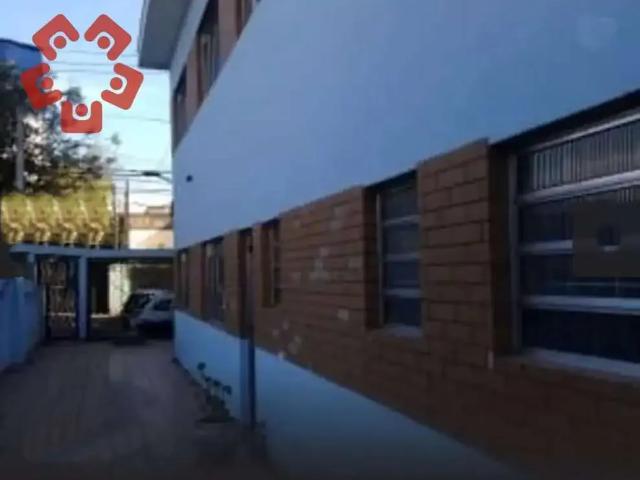 Condominio aluguel em Região Imediata de São Paulo, Região Metropolitana de São Paulo