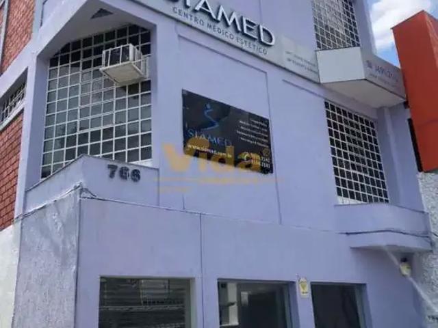Condominio aluguel em Região Imediata de São Paulo, Região Metropolitana de São Paulo