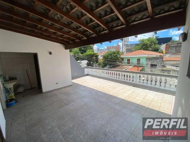 Condominio aluguel em Região Imediata de São Paulo, Região Metropolitana de São Paulo