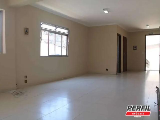 Condominio aluguel em Região Imediata de São Paulo, Região Metropolitana de São Paulo
