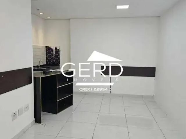 Condominio aluguel em Região Imediata de São Paulo, Região Metropolitana de São Paulo