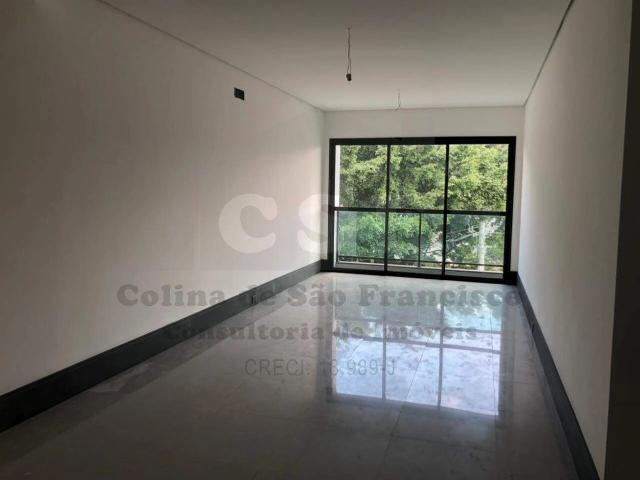 Condominio aluguel em Vila Aliança, Osasco