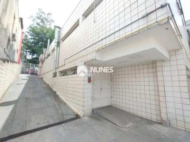 Condominio aluguel em Região Imediata de São Paulo, Região Metropolitana de São Paulo