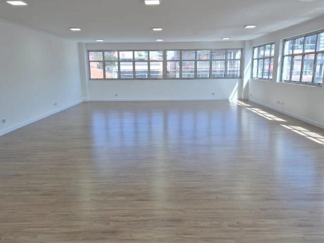 Condominio aluguel em Osasco