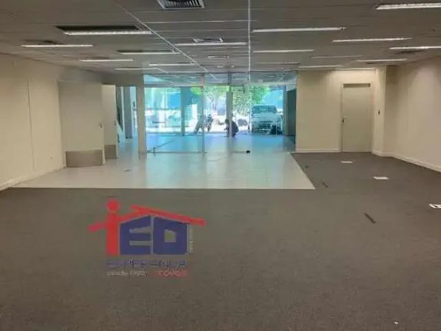 Condominio aluguel em Região Imediata de São Paulo, Região Metropolitana de São Paulo
