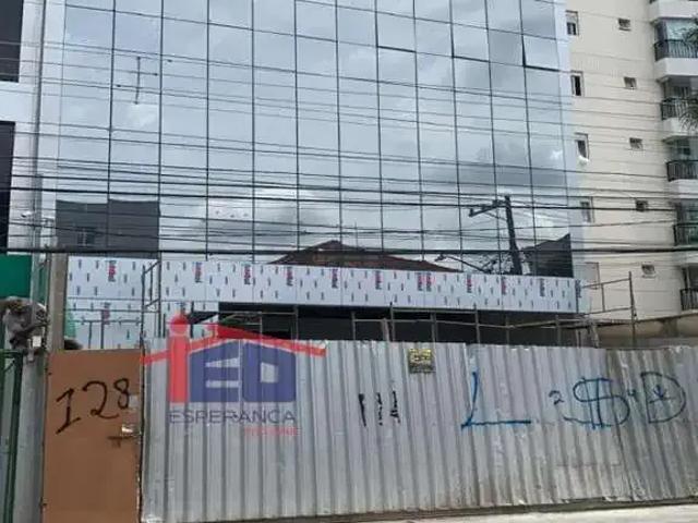 Condominio aluguel em Região Imediata de São Paulo, Região Metropolitana de São Paulo