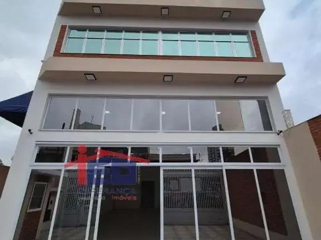 Condominio aluguel em Região Imediata de São Paulo, Região Metropolitana de São Paulo