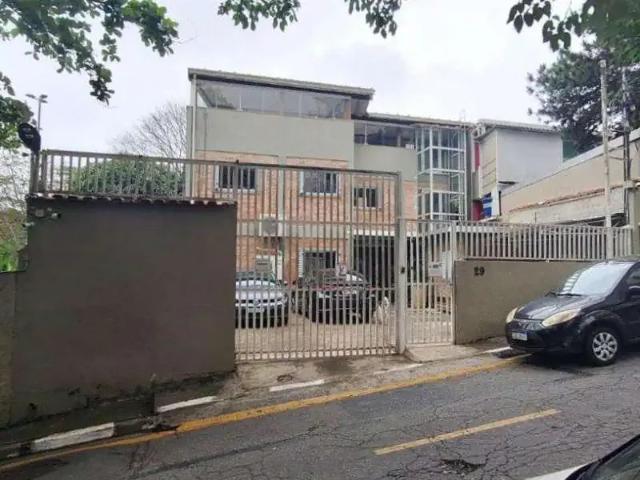 Condominio aluguel em Região Imediata de São Paulo, Região Metropolitana de São Paulo