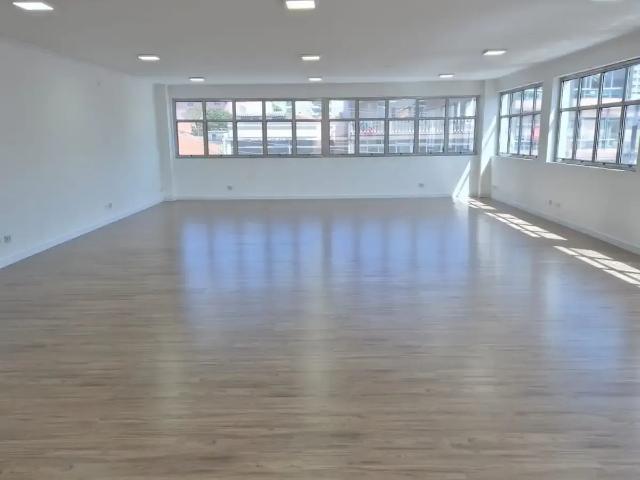 Condominio aluguel em Região Imediata de São Paulo, Região Metropolitana de São Paulo