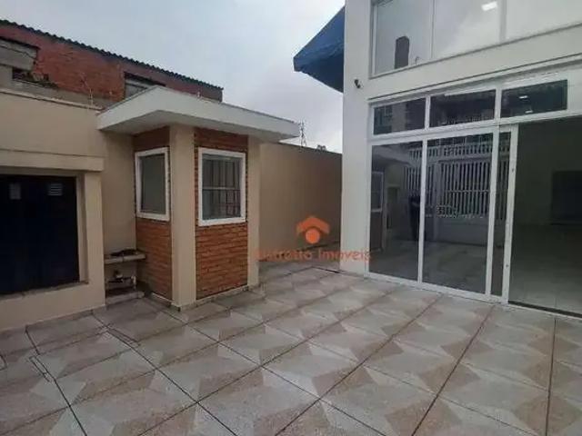Condominio aluguel em Região Imediata de São Paulo, Região Metropolitana de São Paulo