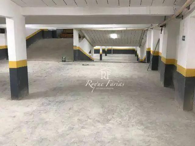 Condominio aluguel em Região Imediata de São Paulo, Região Metropolitana de São Paulo