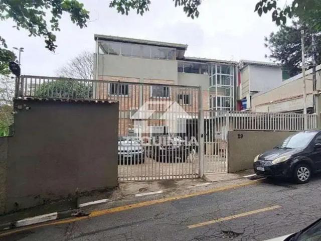 Condominio aluguel em Jardim D'Abril, Amargosa