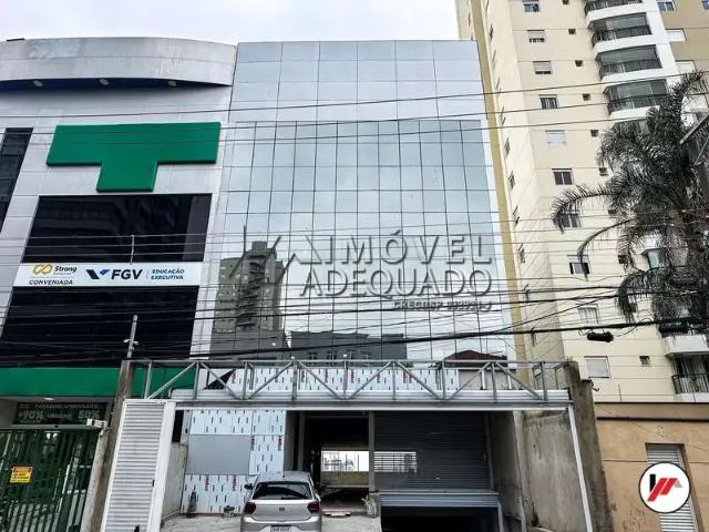 Condominio aluguel em Região Imediata de São Paulo, Região Metropolitana de São Paulo