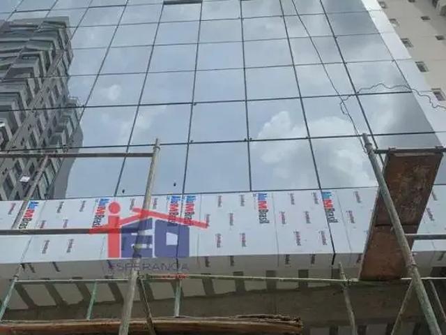 Condominio aluguel em Região Imediata de São Paulo, Região Metropolitana de São Paulo