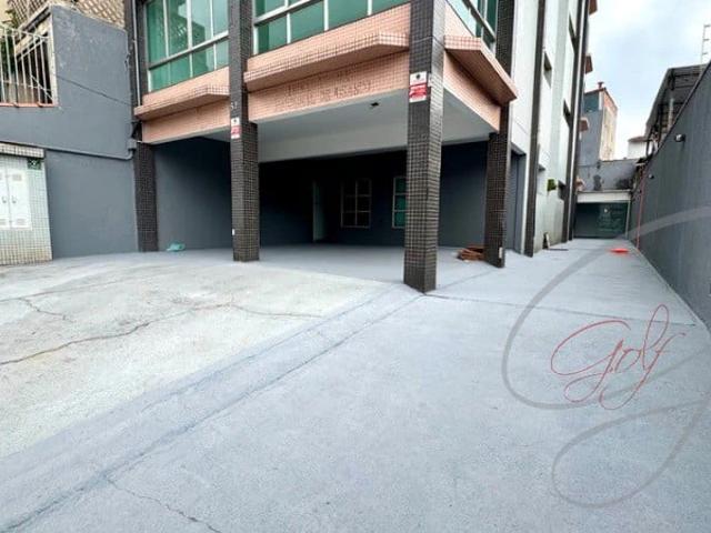 Condominio aluguel em Região Imediata de São Paulo, Região Metropolitana de São Paulo