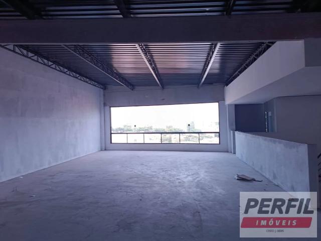 Condominio aluguel em Osasco, Região Geográfica Intermediária de São Paulo