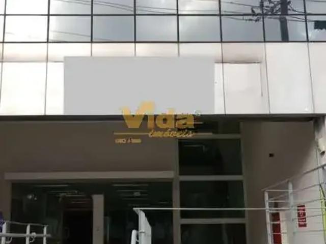 Condominio aluguel em Região Imediata de São Paulo, Região Metropolitana de São Paulo