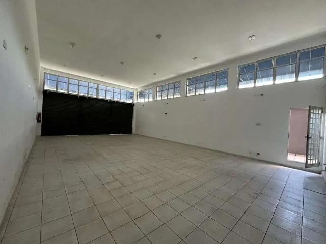Condominio aluguel em Jardim D'Abril, Amargosa