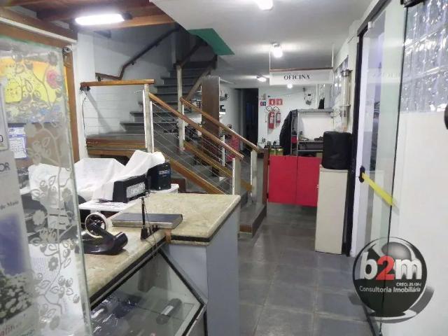 Condominio aluguel em Região Imediata de São Paulo, Região Metropolitana de São Paulo