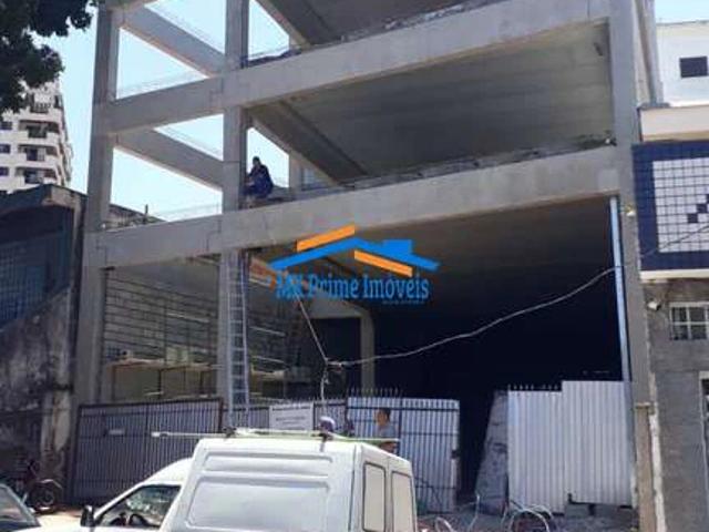 Condominio aluguel em Osasco