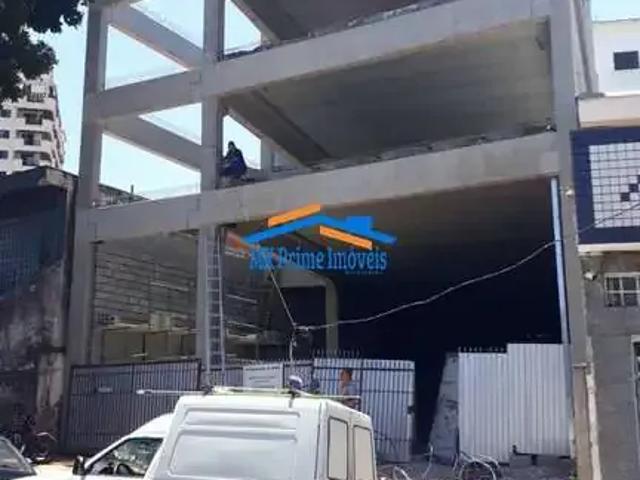 Condominio aluguel em Região Imediata de São Paulo, Região Metropolitana de São Paulo
