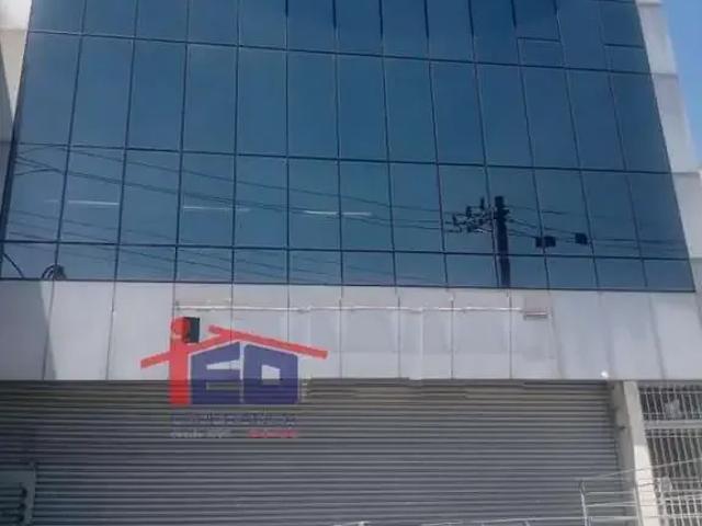 Condominio aluguel em Região Imediata de São Paulo, Região Metropolitana de São Paulo
