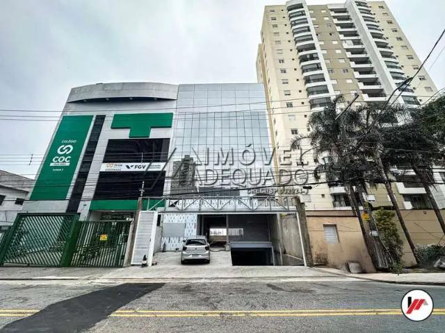Condominio aluguel em Região Imediata de São Paulo, Região Metropolitana de São Paulo