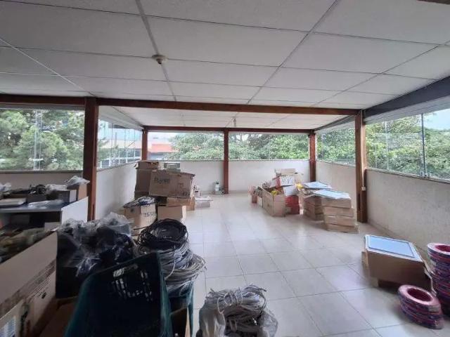 Condominio aluguel em Região Imediata de São Paulo, Região Metropolitana de São Paulo