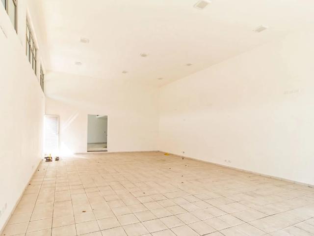 Condominio aluguel em Osasco