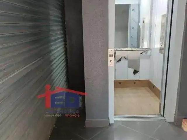 Condominio aluguel em Osasco