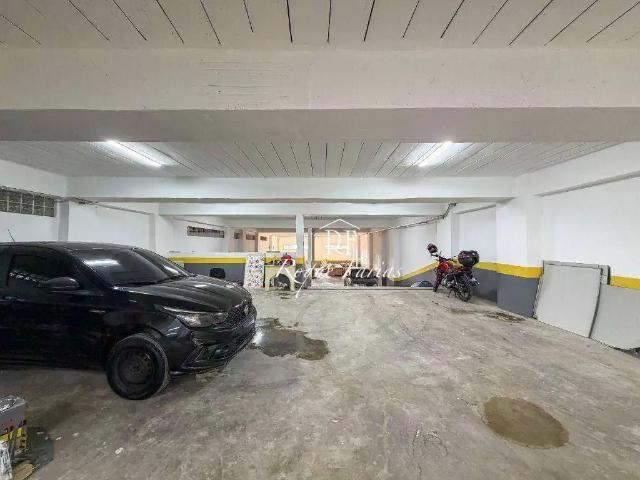 Condominio aluguel em Região Imediata de São Paulo, Região Metropolitana de São Paulo