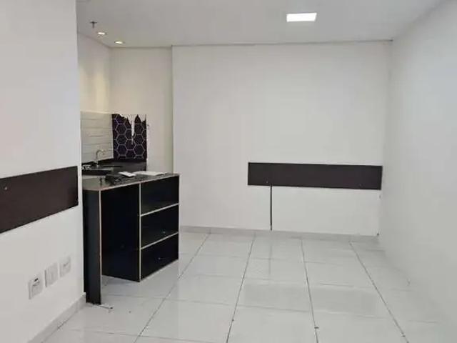 Condominio aluguel em Jardim D'Abril, Amargosa