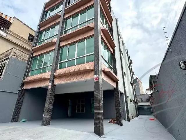 Condominio aluguel em Região Imediata de São Paulo, Região Metropolitana de São Paulo