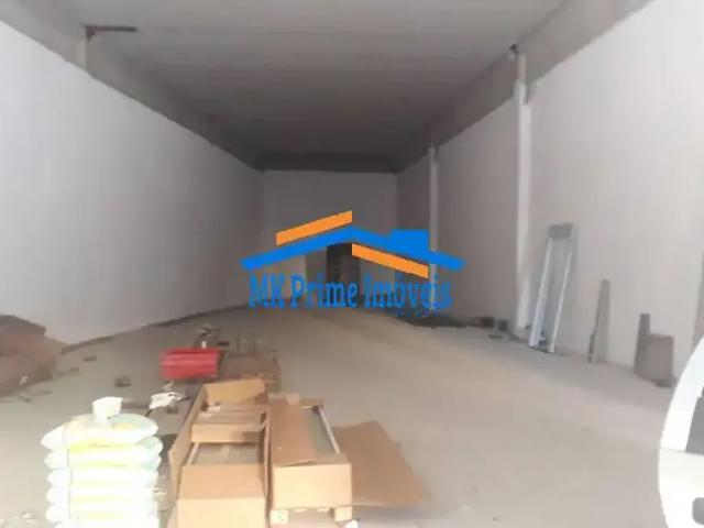 Condominio aluguel em Osasco