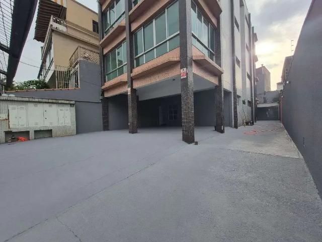 Condominio aluguel em Região Imediata de São Paulo, Região Metropolitana de São Paulo