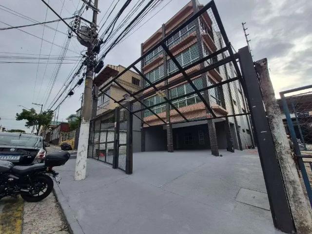 Condominio aluguel em Região Imediata de São Paulo, Região Metropolitana de São Paulo