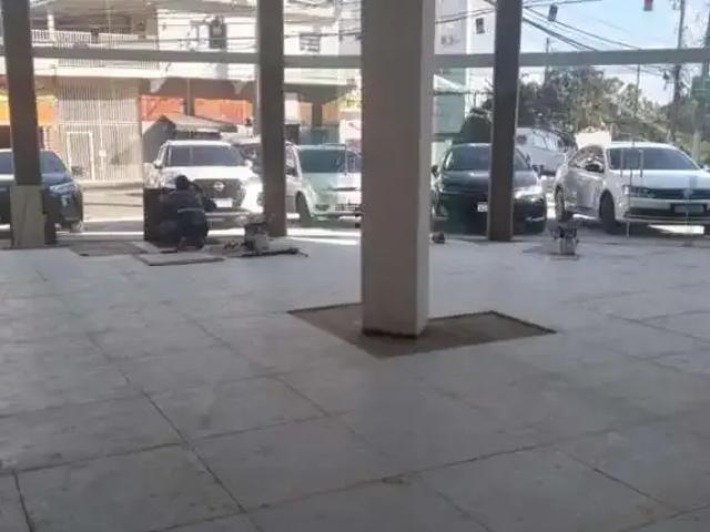 Condominio aluguel em Região Imediata de São Paulo, Região Metropolitana de São Paulo