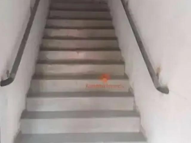 Condominio aluguel em Região Imediata de São Paulo, Região Metropolitana de São Paulo