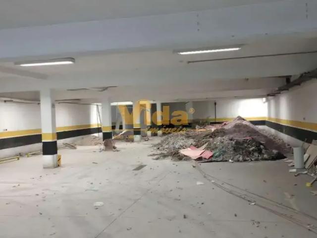 Condominio aluguel em Região Imediata de São Paulo, Região Metropolitana de São Paulo