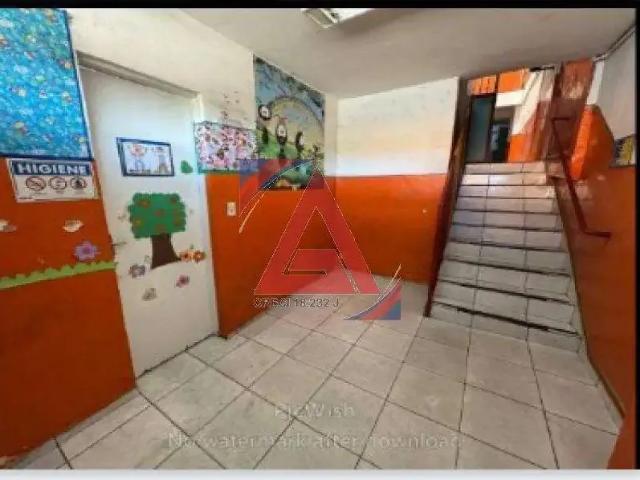 Condominio aluguel em Região Imediata de São Paulo, Região Metropolitana de São Paulo