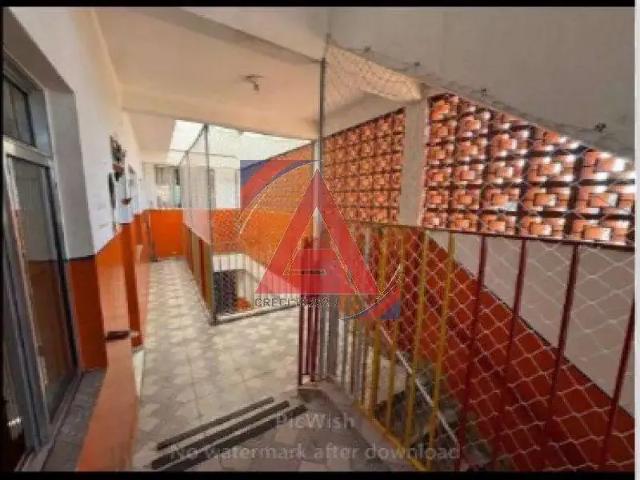 Condominio aluguel em Região Imediata de São Paulo, Região Metropolitana de São Paulo