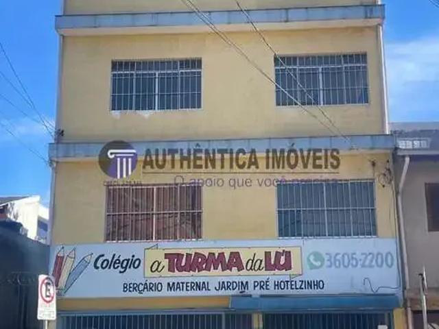 Condominio aluguel em Região Imediata de São Paulo, Região Metropolitana de São Paulo