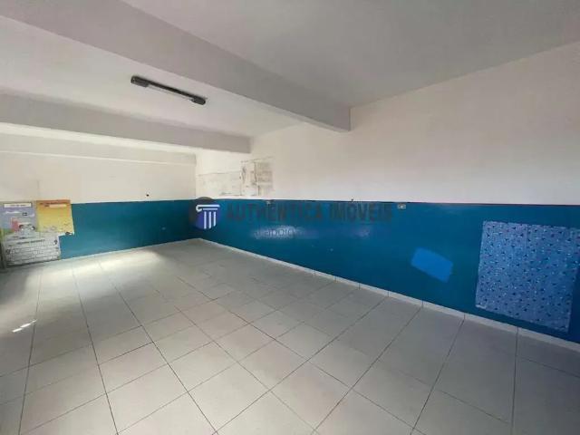 Condominio aluguel em Região Imediata de São Paulo, Região Metropolitana de São Paulo