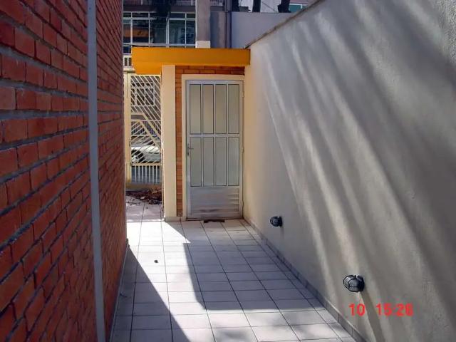 Condominio aluguel em Região Imediata de São Paulo, Região Metropolitana de São Paulo