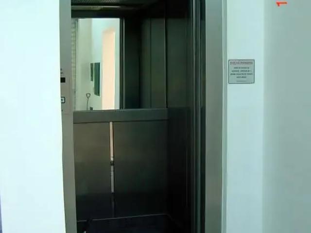Condominio aluguel em Região Imediata de São Paulo, Região Metropolitana de São Paulo